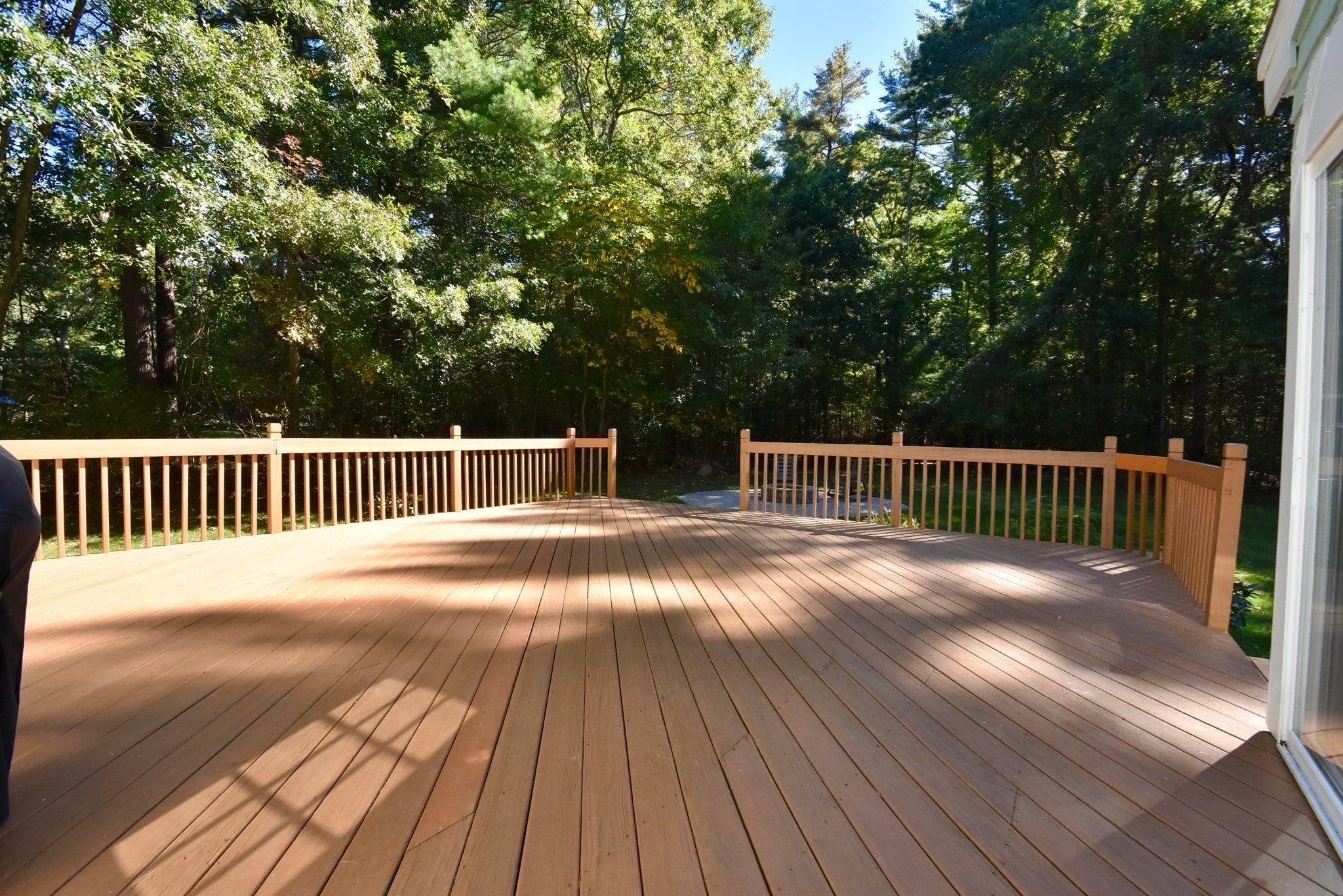 29 Purchase St, Middleboro, MA, 29 Purchase St, Middleboro, MA Photo #9