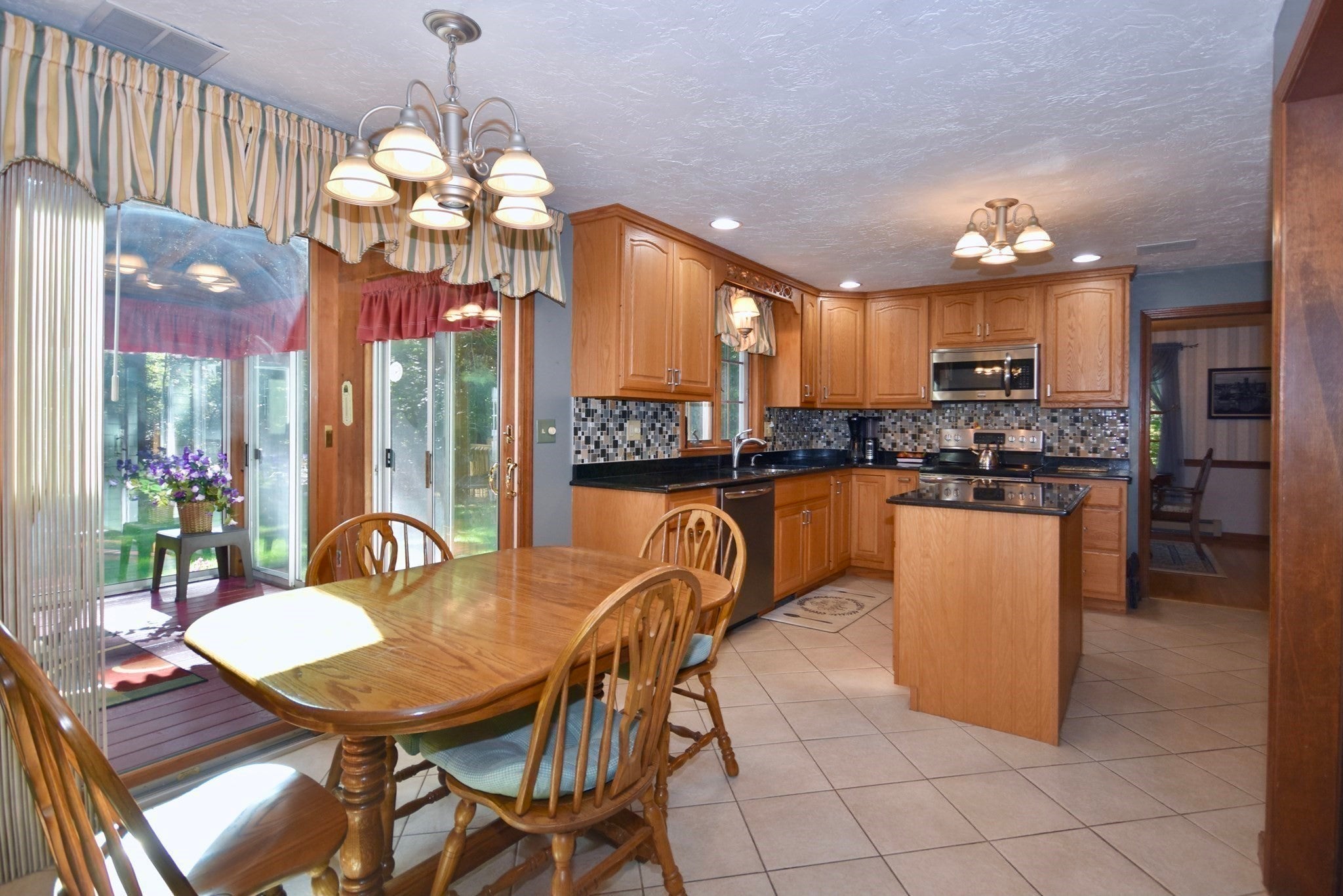 29 Purchase St.