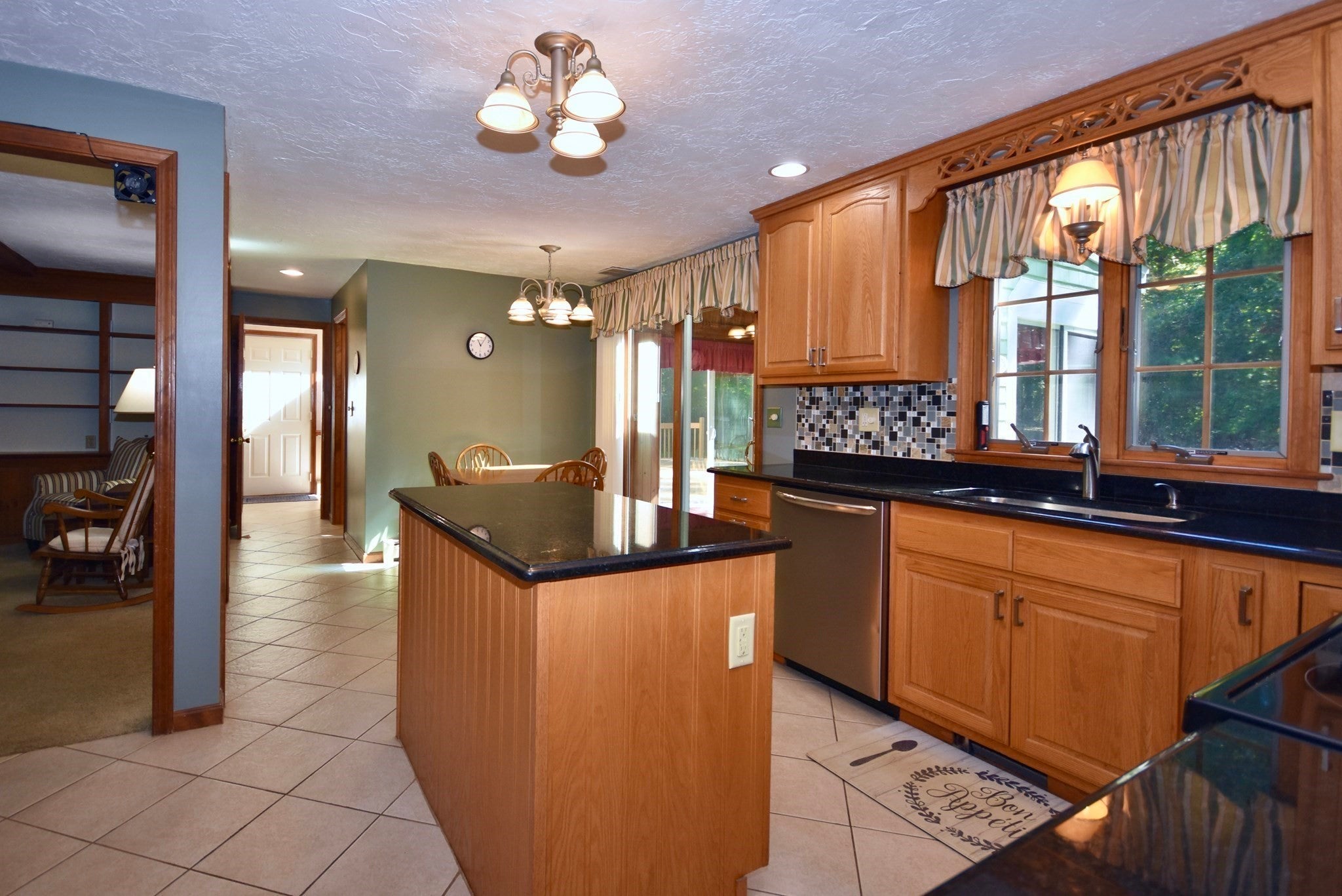 29 Purchase St, Middleboro, MA, 29 Purchase St, Middleboro, MA Photo #32