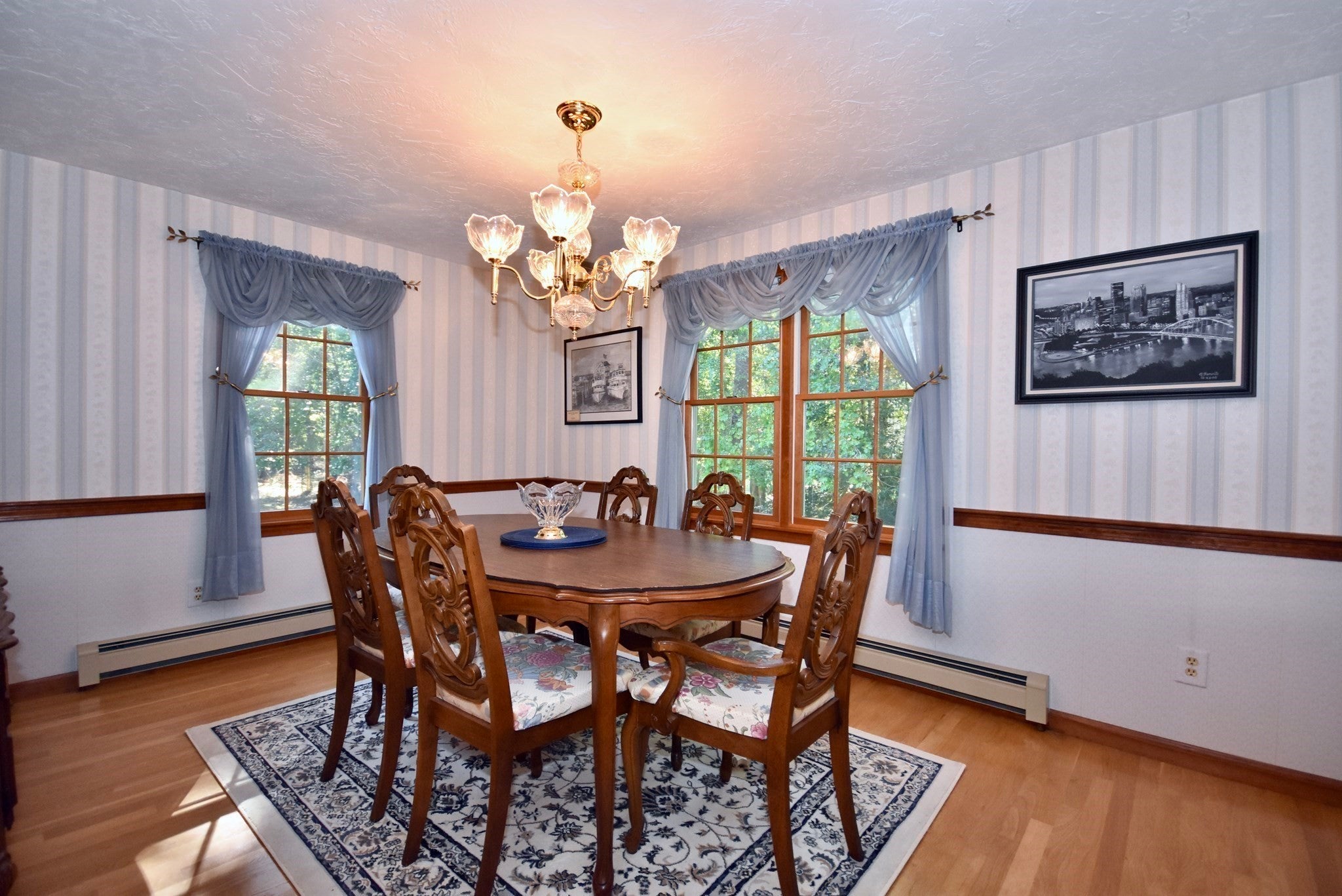29 Purchase St, Middleboro, MA, 29 Purchase St, Middleboro, MA Photo #13