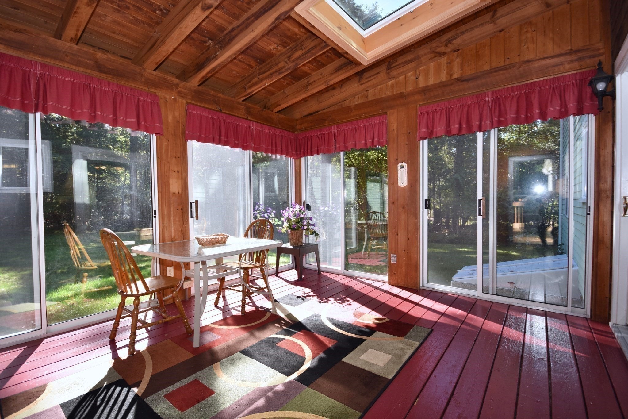 29 Purchase St, Middleboro, MA, 29 Purchase St, Middleboro, MA Photo #8
