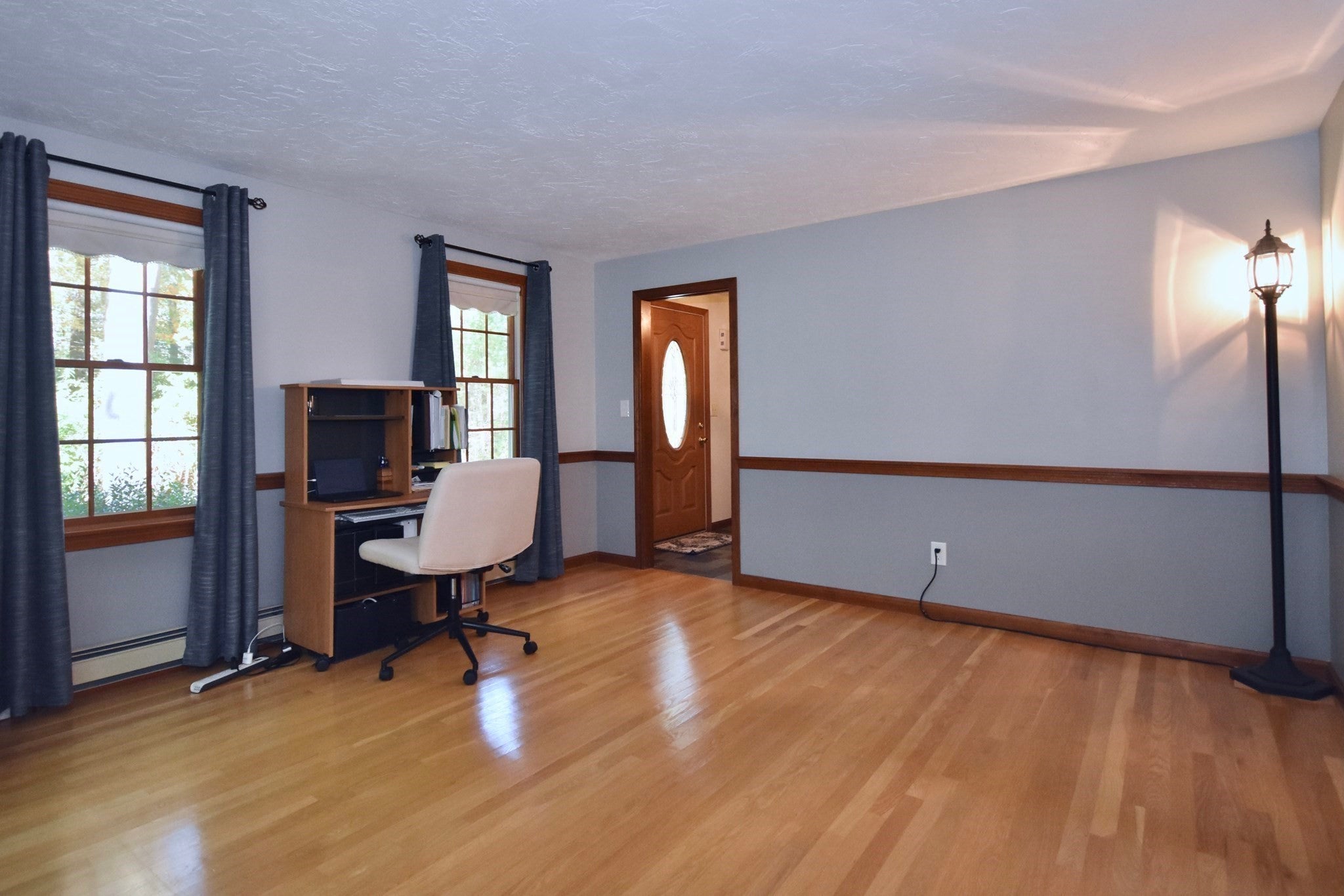 29 Purchase St, Middleboro, MA, 29 Purchase St, Middleboro, MA Photo #12