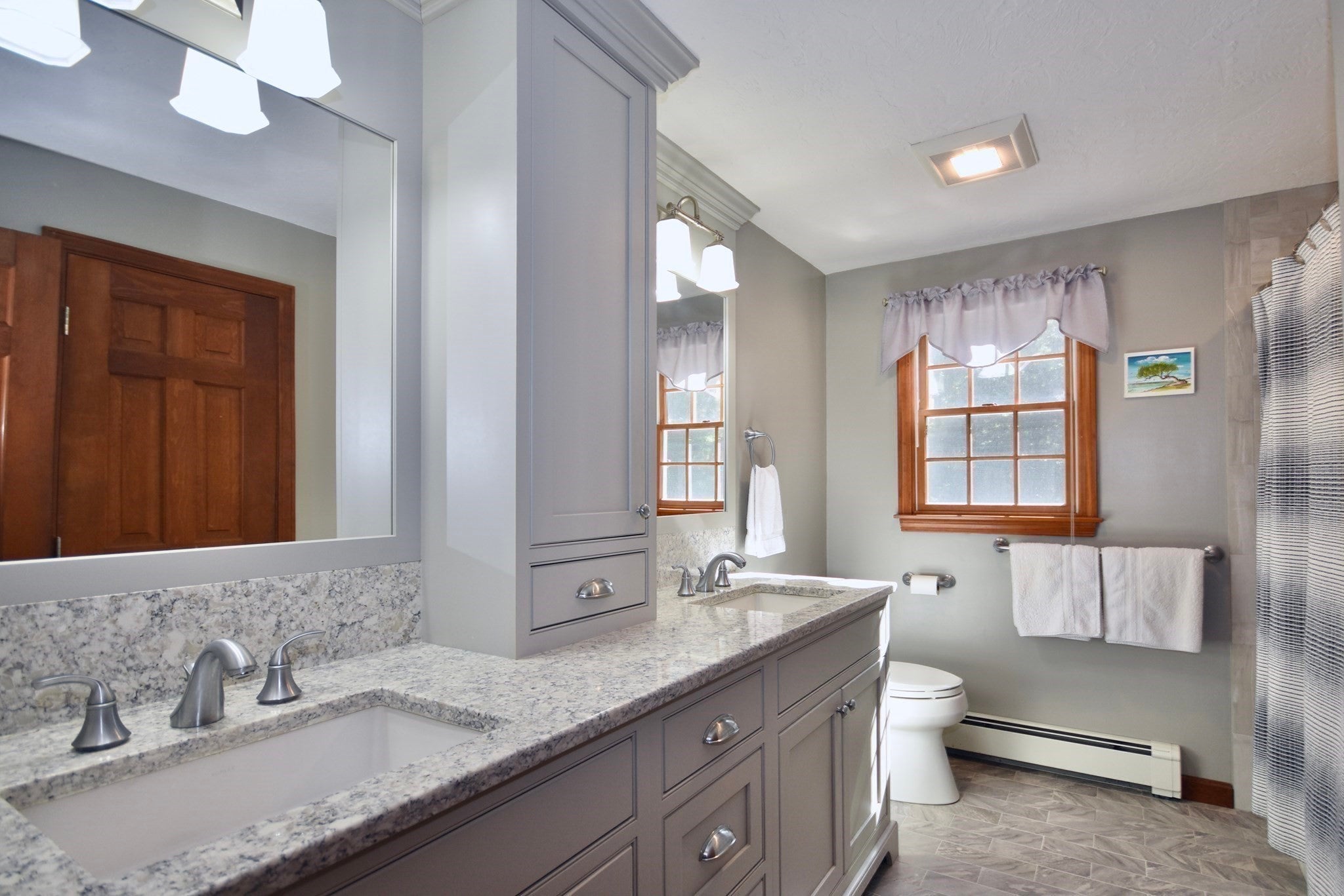29 Purchase St, Middleboro, MA, 29 Purchase St, Middleboro, MA Photo #18