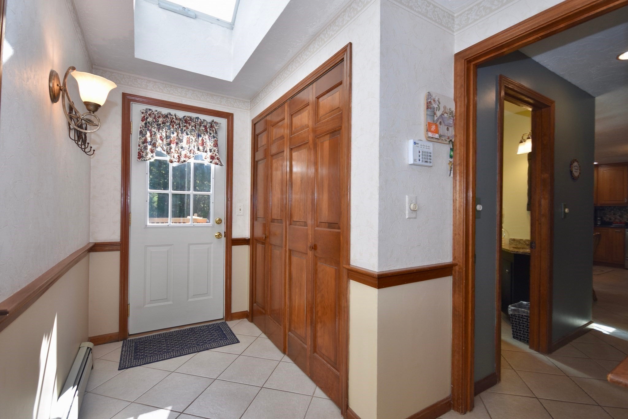 29 Purchase St, Middleboro, MA, 29 Purchase St, Middleboro, MA Photo #15
