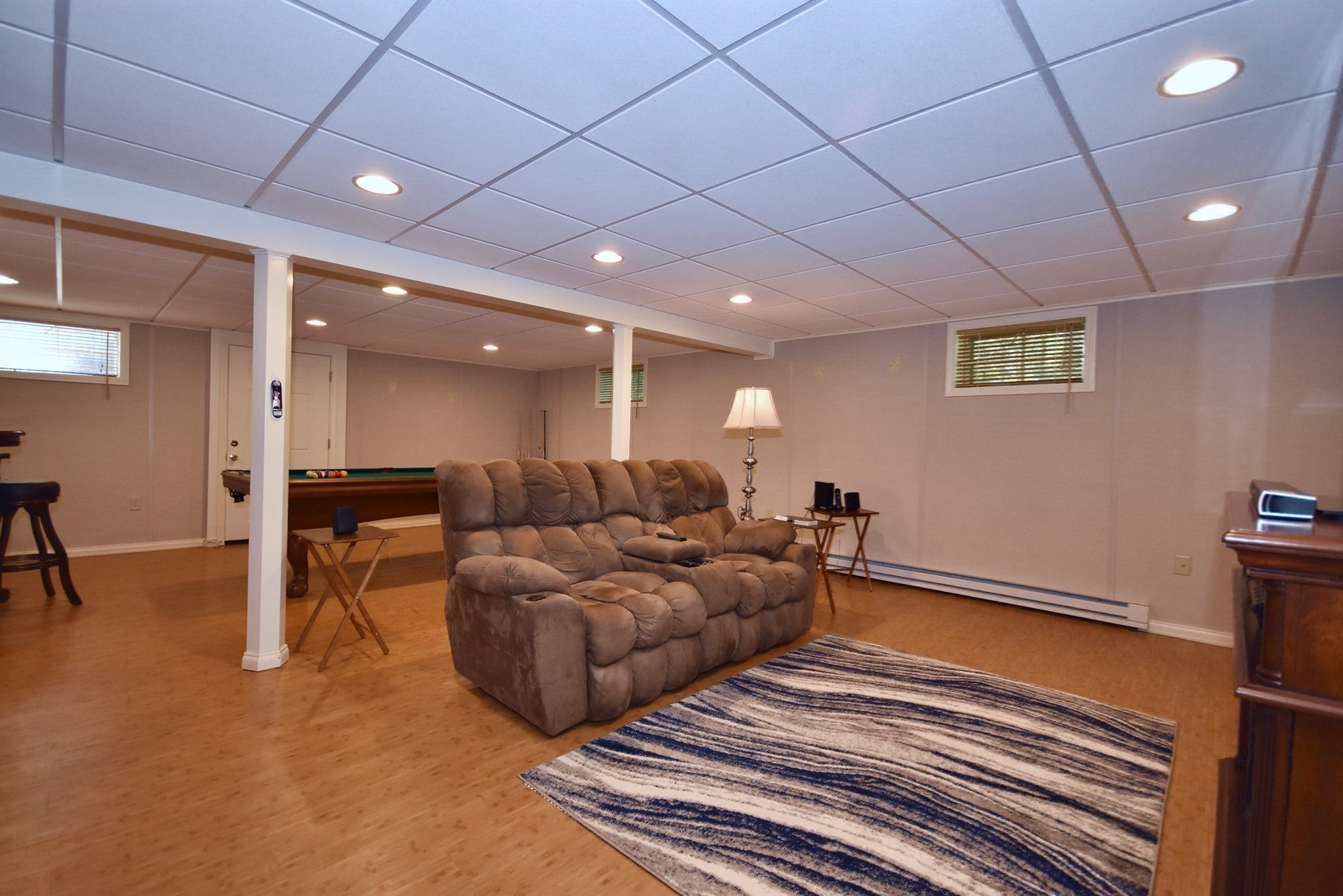 29 Purchase St, Middleboro, MA, 29 Purchase St, Middleboro, MA Photo #17