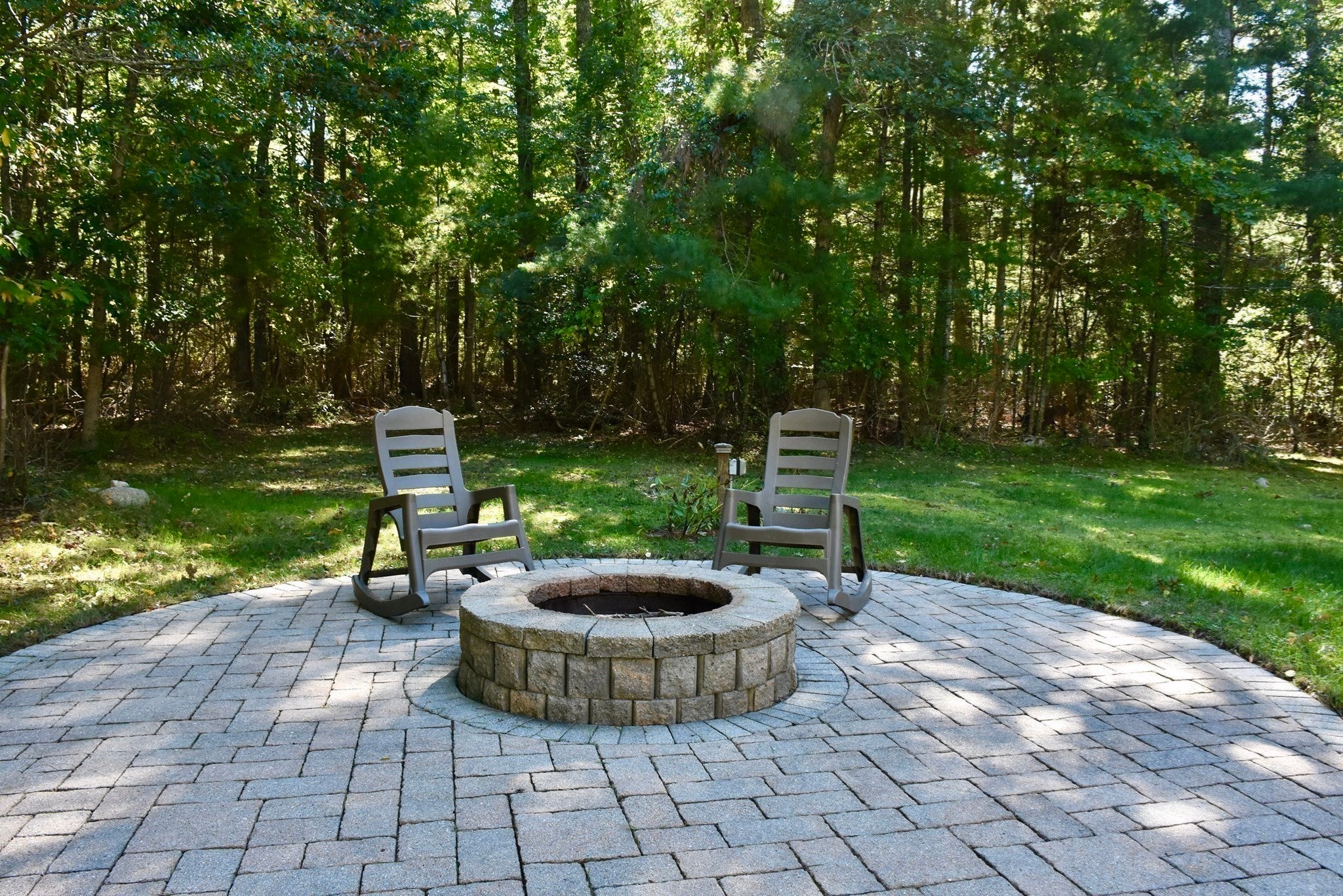 29 Purchase St, Middleboro, MA, 29 Purchase St, Middleboro, MA Photo #10