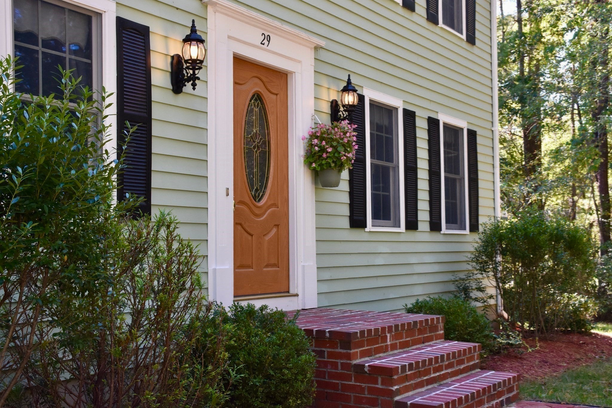 29 Purchase St, Middleboro, MA, 29 Purchase St, Middleboro, MA Photo #28