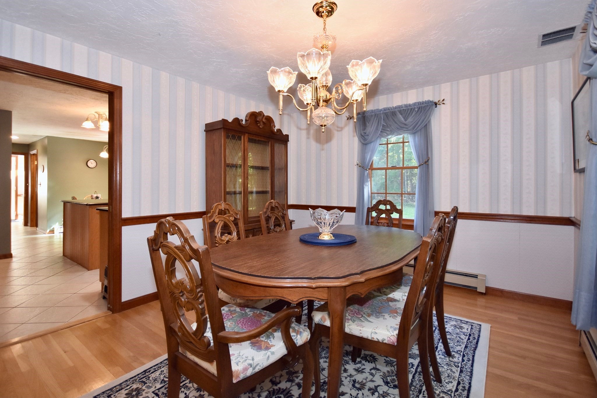 29 Purchase St, Middleboro, MA, 29 Purchase St, Middleboro, MA Photo #14