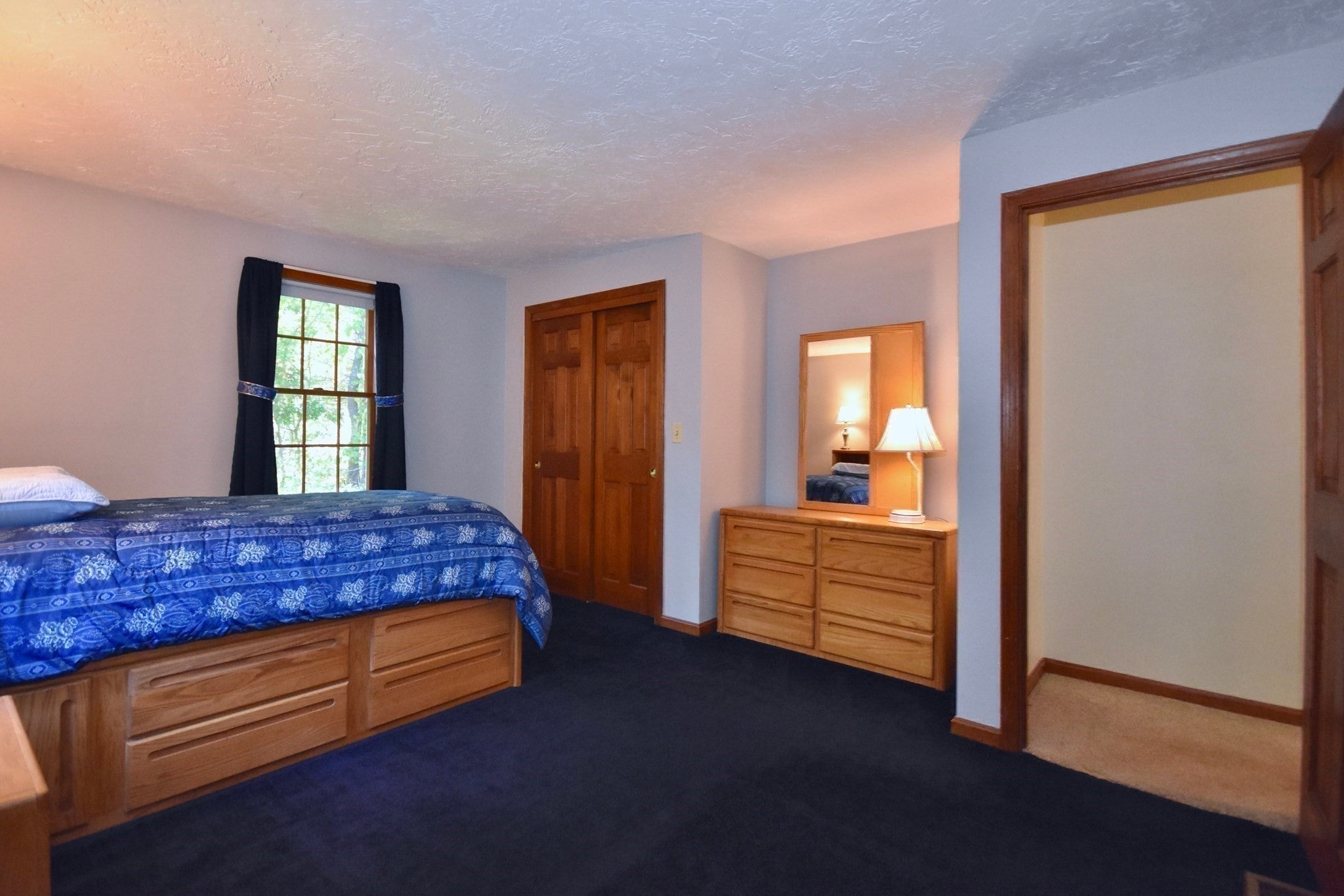 29 Purchase St, Middleboro, MA, 29 Purchase St, Middleboro, MA Photo #23
