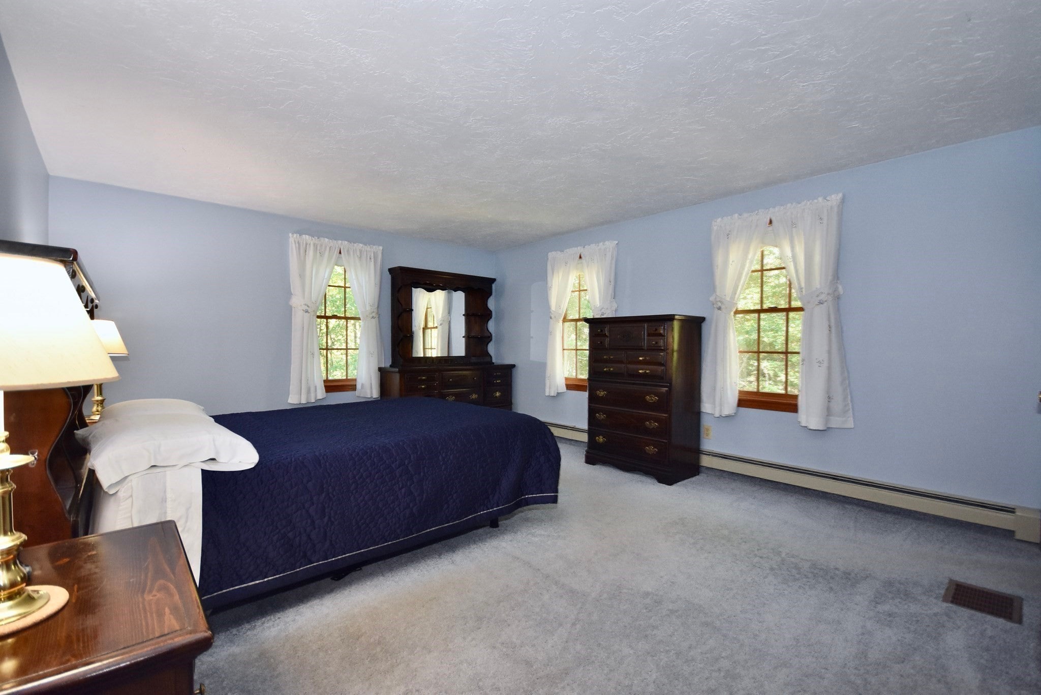 29 Purchase St, Middleboro, MA, 29 Purchase St, Middleboro, MA Photo #19