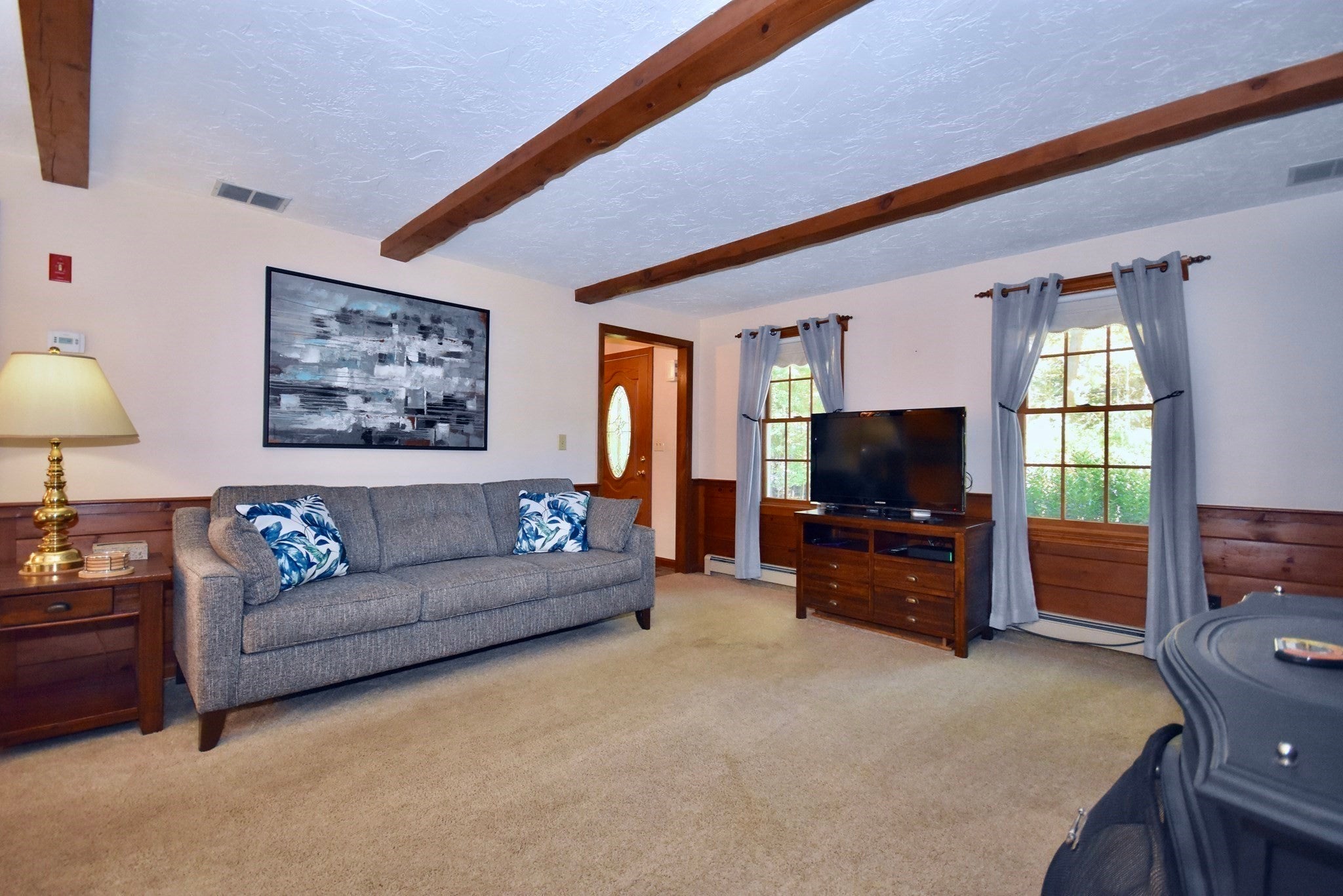 29 Purchase St, Middleboro, MA, 29 Purchase St, Middleboro, MA Photo #7