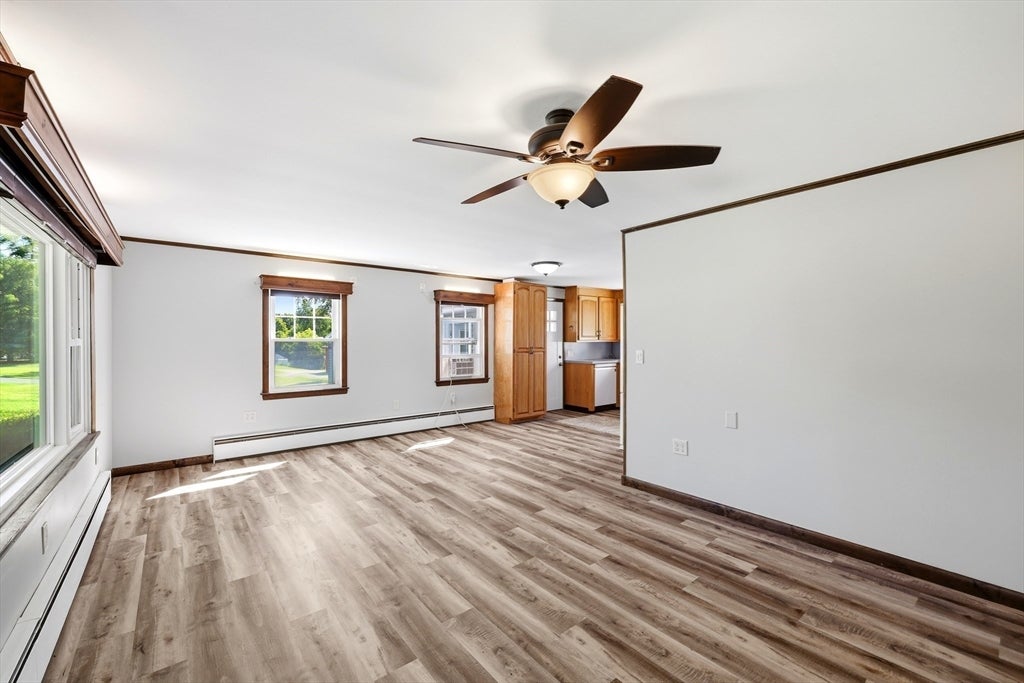 116 Bald Mountain Rd, Bernardston, MA, 116 Bald Mountain Rd, Bernardston, MA Photo #17