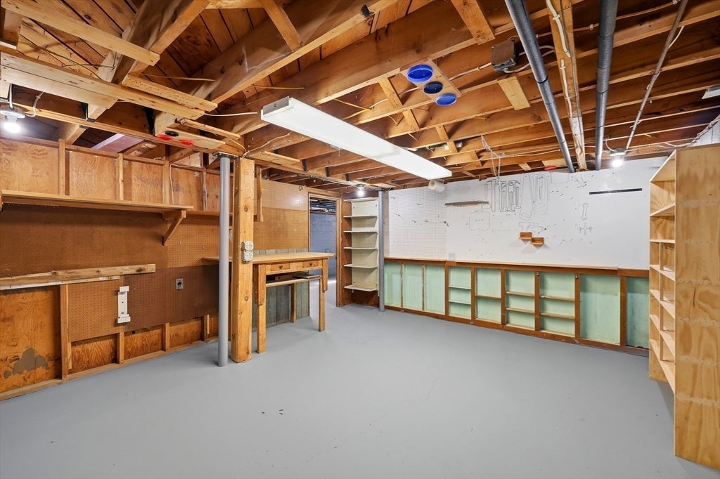 116 Bald Mountain Rd, Bernardston, MA, 116 Bald Mountain Rd, Bernardston, MA Photo #30