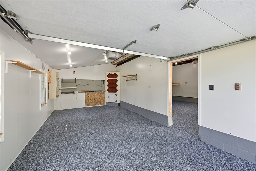 116 Bald Mountain Rd, Bernardston, MA, 116 Bald Mountain Rd, Bernardston, MA Photo #8