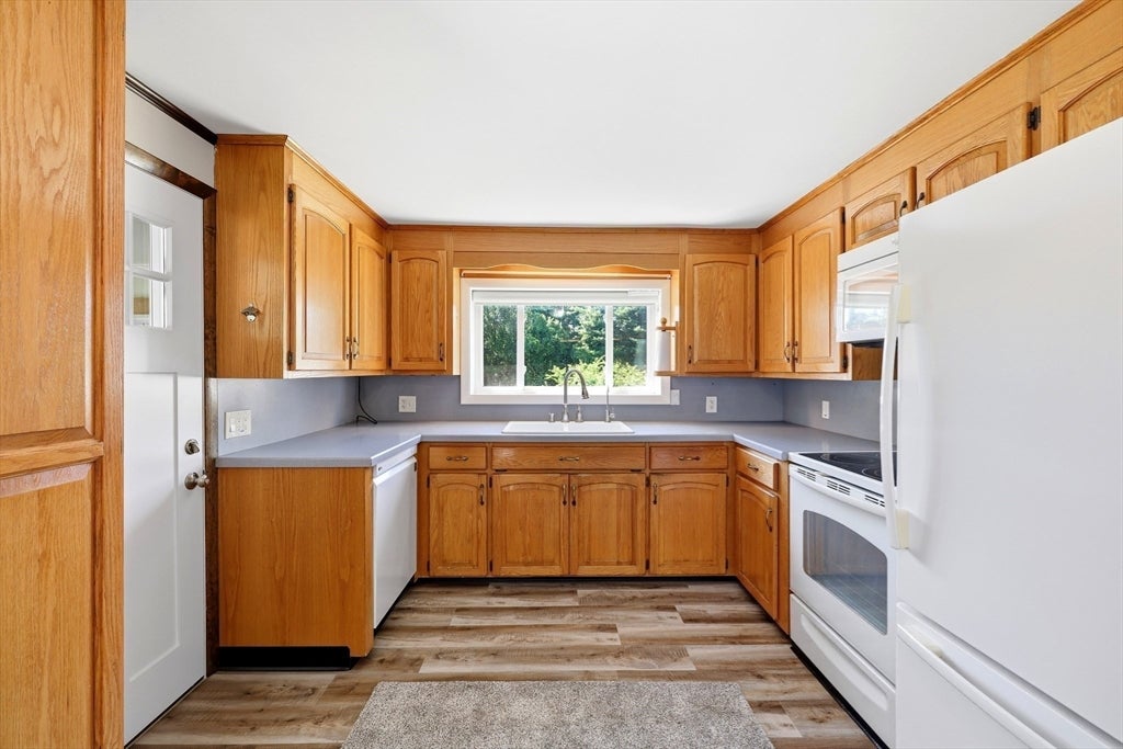 116 Bald Mountain Rd, Bernardston, MA, 116 Bald Mountain Rd, Bernardston, MA Photo #14