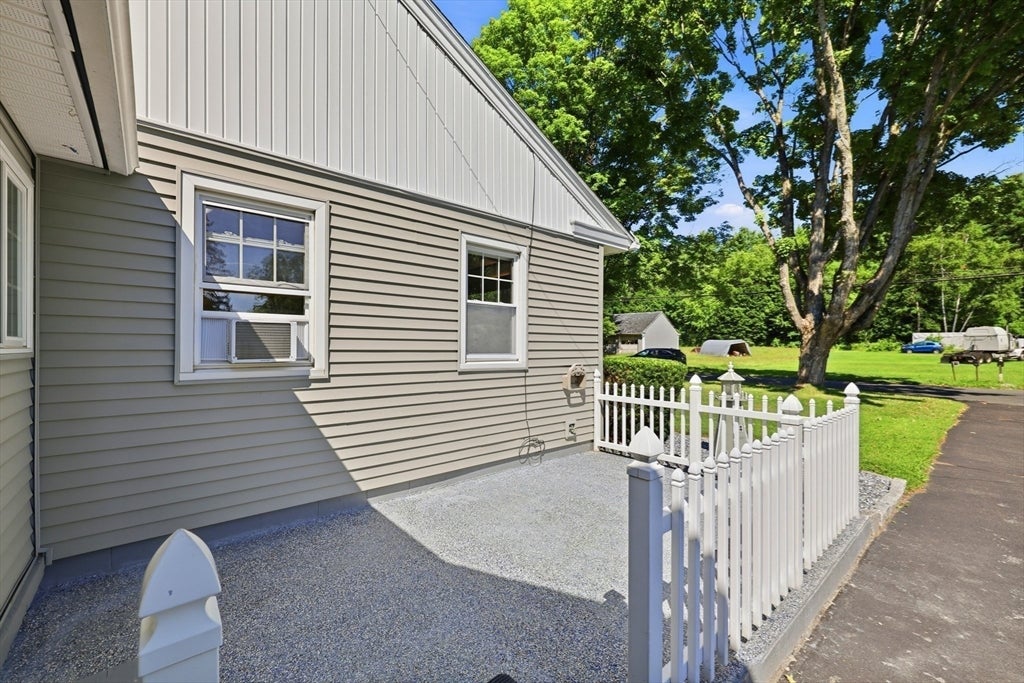 116 Bald Mountain Rd, Bernardston, MA, 116 Bald Mountain Rd, Bernardston, MA Photo #10