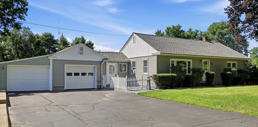 116 Bald Mountain Rd, Bernardston, MA, 116 Bald Mountain Rd, Bernardston, MA Photo #1