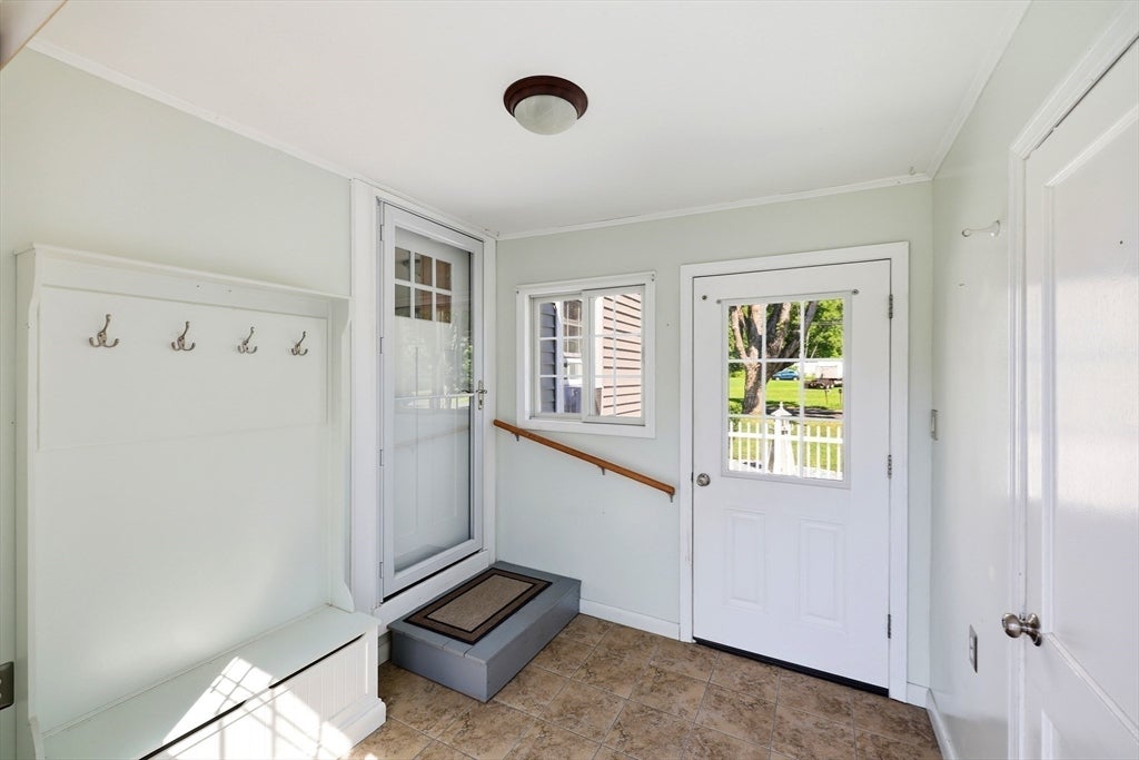 116 Bald Mountain Rd, Bernardston, MA, 116 Bald Mountain Rd, Bernardston, MA Photo #12