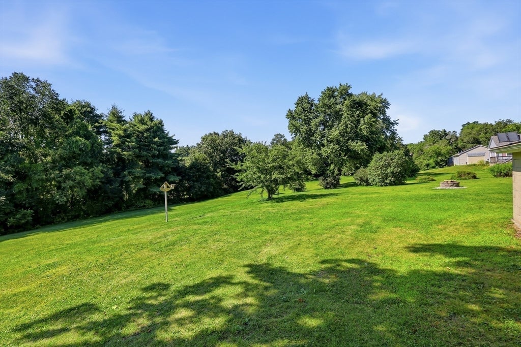 116 Bald Mountain Rd, Bernardston, MA, 116 Bald Mountain Rd, Bernardston, MA Photo #4