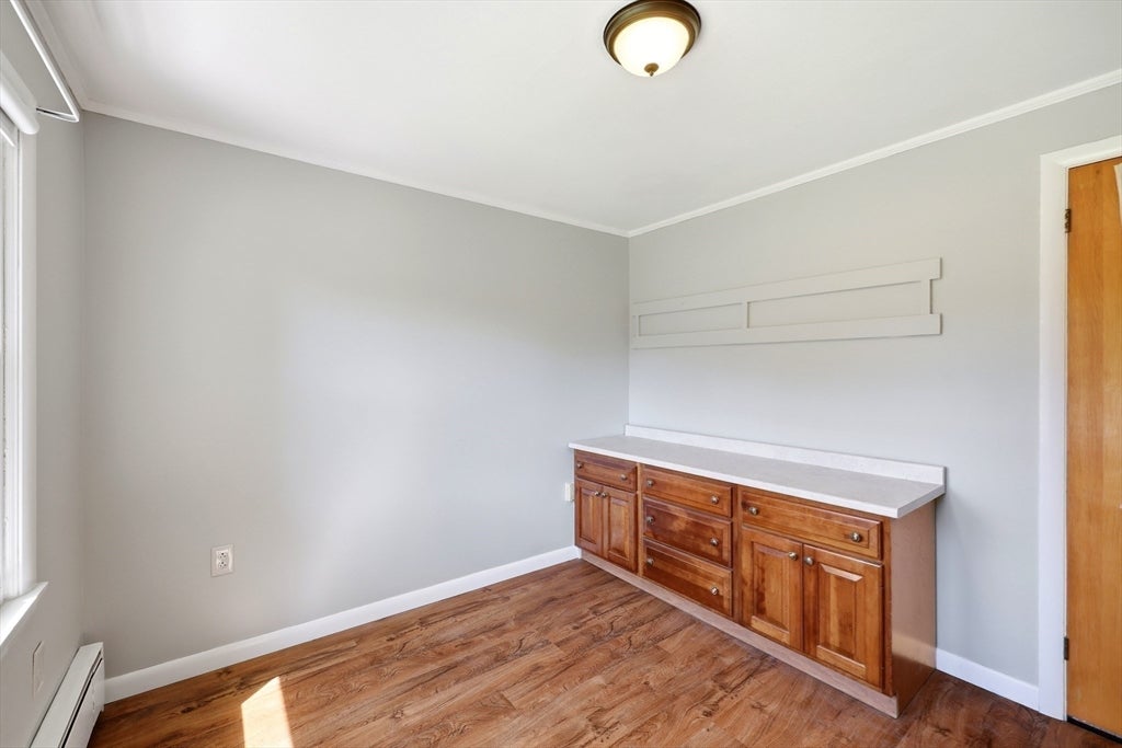 116 Bald Mountain Rd, Bernardston, MA, 116 Bald Mountain Rd, Bernardston, MA Photo #26