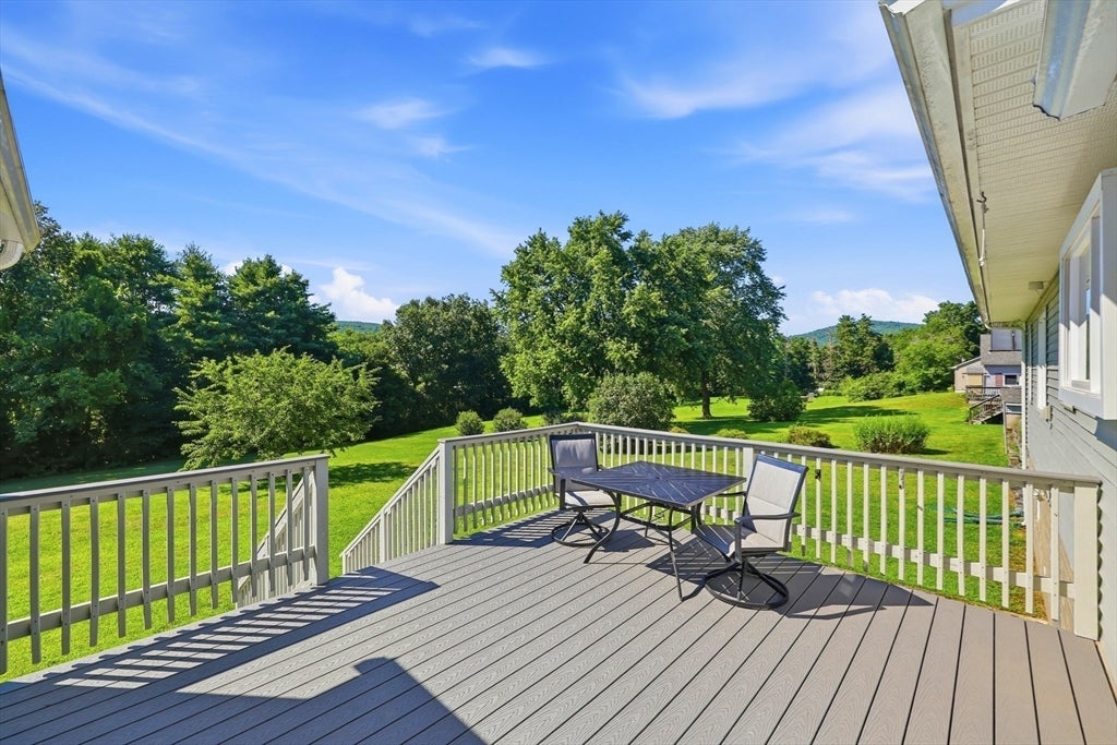 116 Bald Mountain Rd, Bernardston, MA, 116 Bald Mountain Rd, Bernardston, MA Photo #3