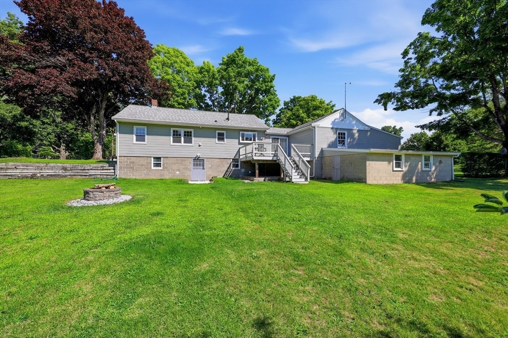 116 Bald Mountain Rd, Bernardston, MA, 116 Bald Mountain Rd, Bernardston, MA Photo #5
