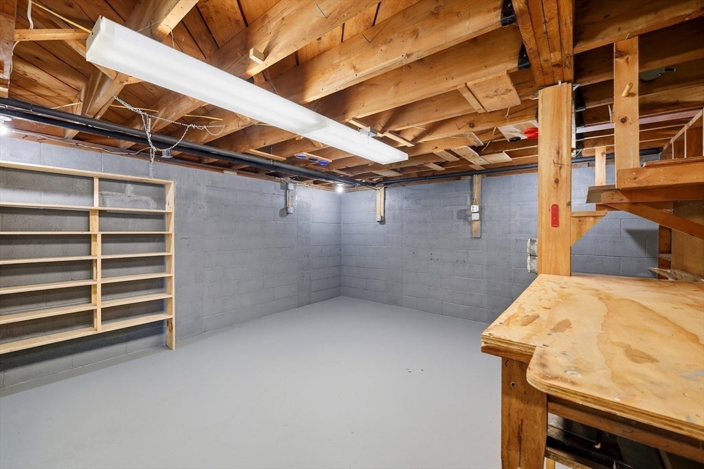 116 Bald Mountain Rd, Bernardston, MA, 116 Bald Mountain Rd, Bernardston, MA Photo #29