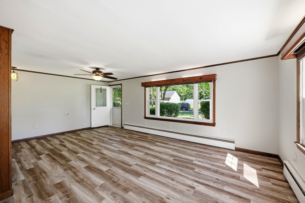 116 Bald Mountain Rd, Bernardston, MA, 116 Bald Mountain Rd, Bernardston, MA Photo #16