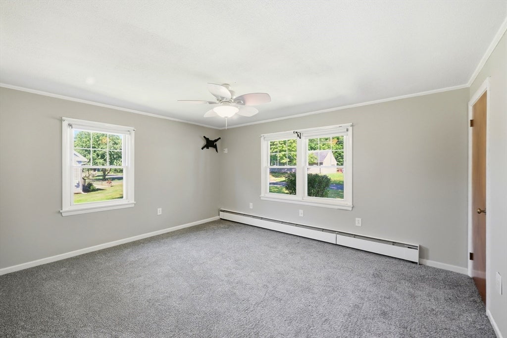 116 Bald Mountain Rd, Bernardston, MA, 116 Bald Mountain Rd, Bernardston, MA Photo #20