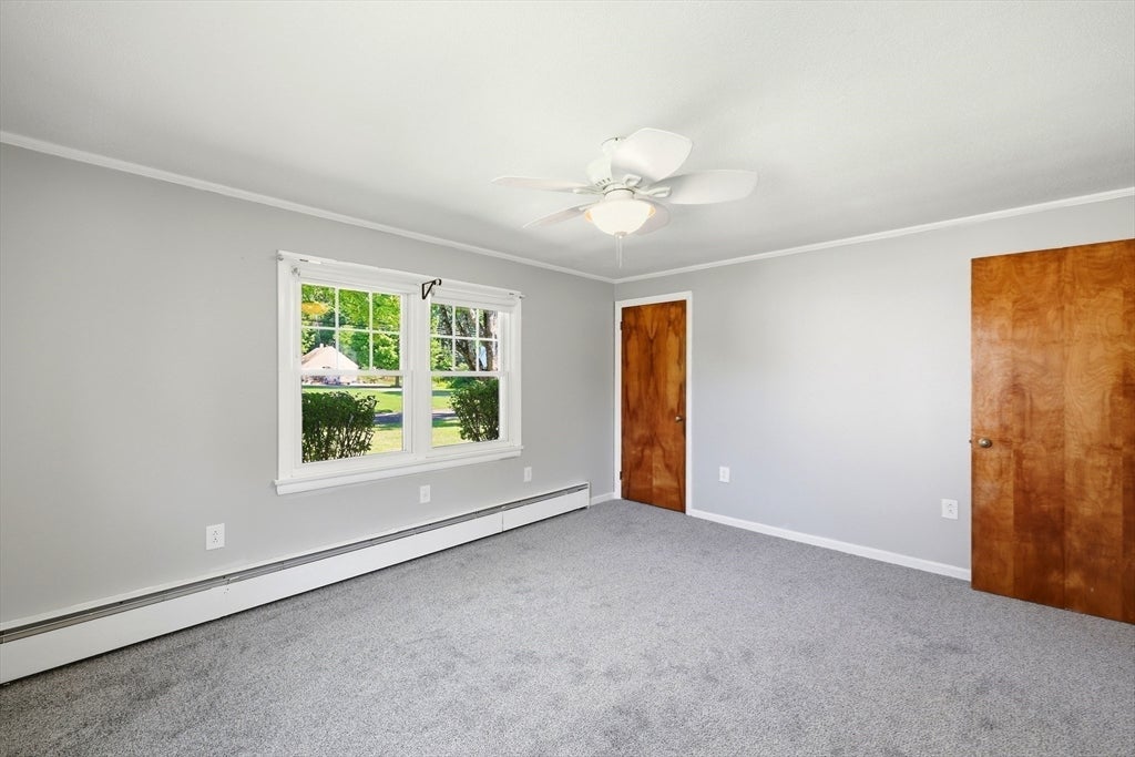 116 Bald Mountain Rd, Bernardston, MA, 116 Bald Mountain Rd, Bernardston, MA Photo #21