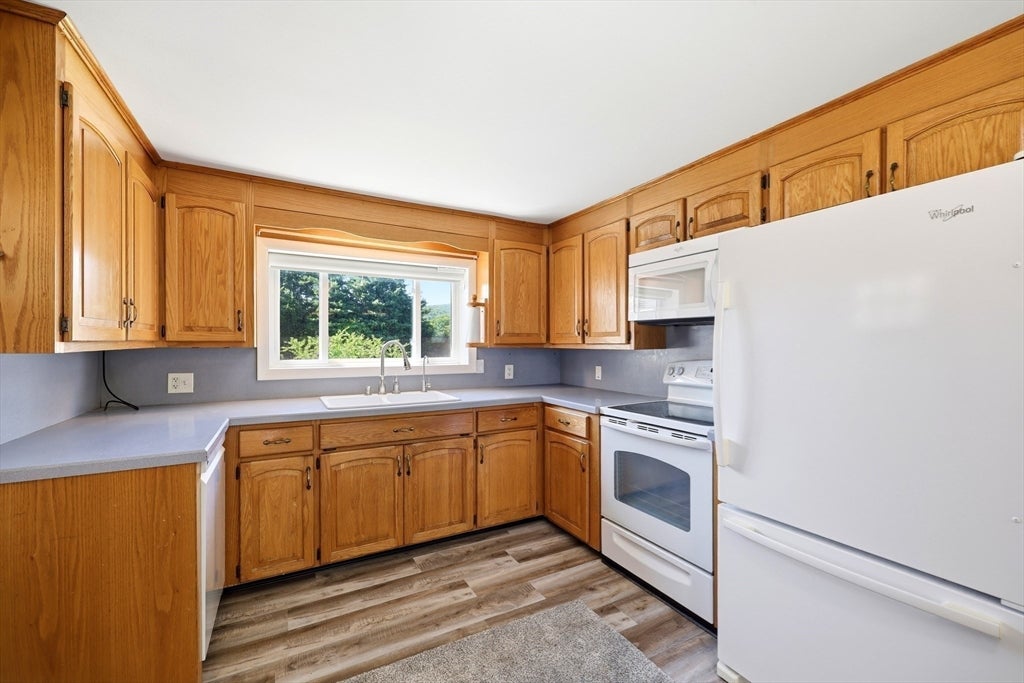 116 Bald Mountain Rd, Bernardston, MA, 116 Bald Mountain Rd, Bernardston, MA Photo #13