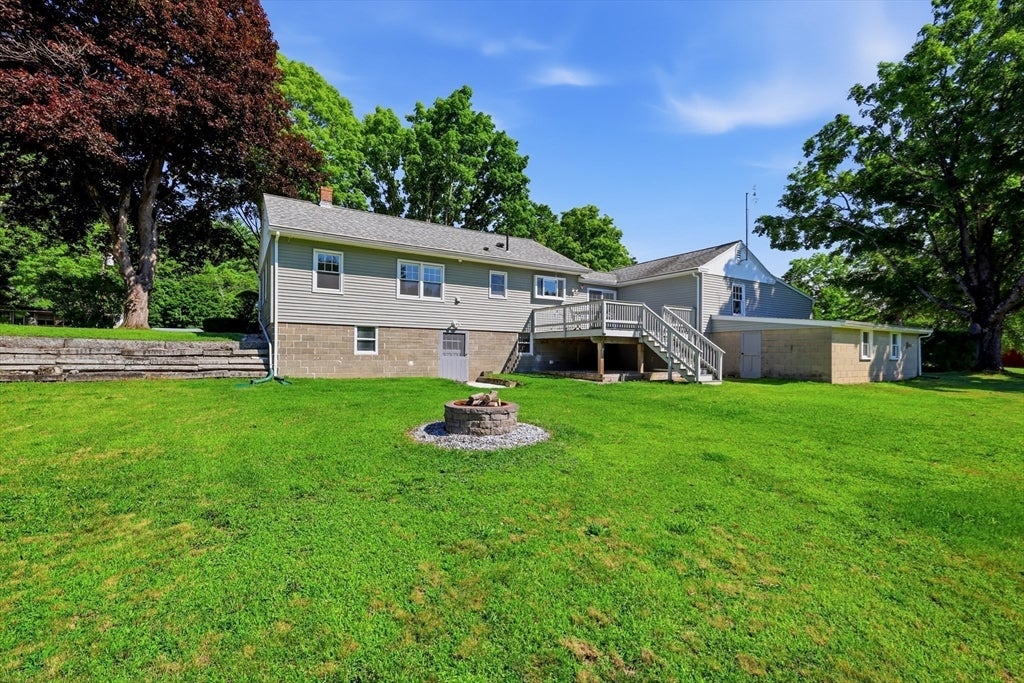 116 Bald Mountain Rd, Bernardston, MA, 116 Bald Mountain Rd, Bernardston, MA Photo #6