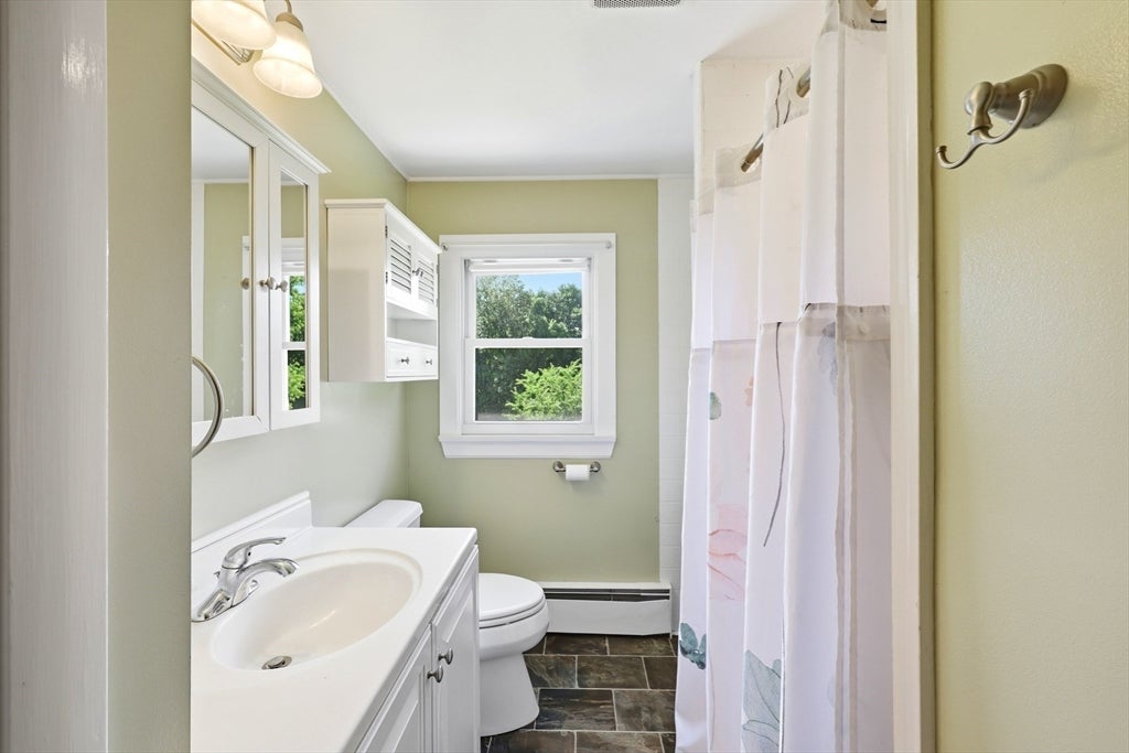 116 Bald Mountain Rd, Bernardston, MA, 116 Bald Mountain Rd, Bernardston, MA Photo #19