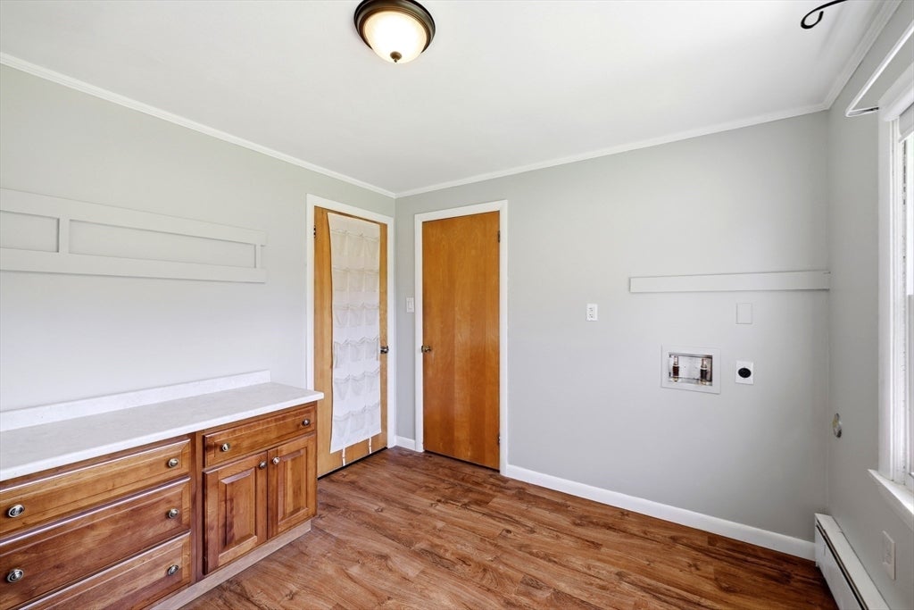 116 Bald Mountain Rd, Bernardston, MA, 116 Bald Mountain Rd, Bernardston, MA Photo #25
