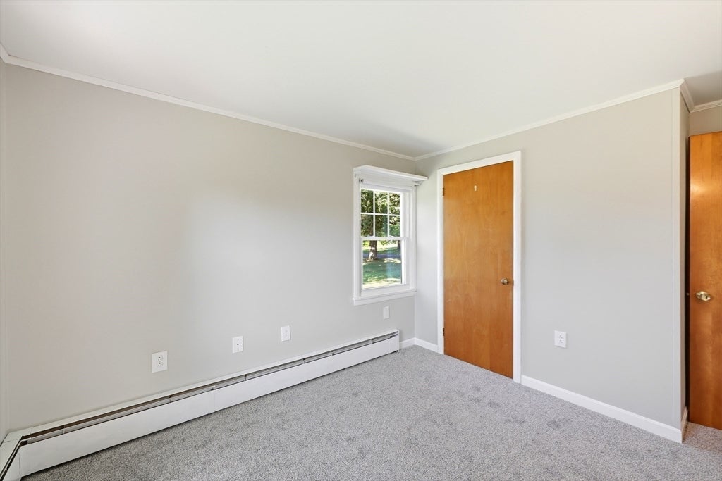 116 Bald Mountain Rd, Bernardston, MA, 116 Bald Mountain Rd, Bernardston, MA Photo #24