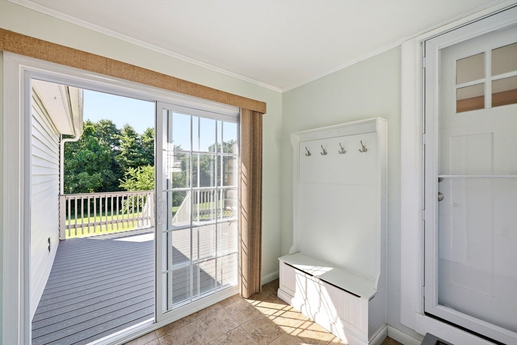 116 Bald Mountain Rd, Bernardston, MA, 116 Bald Mountain Rd, Bernardston, MA Photo #11