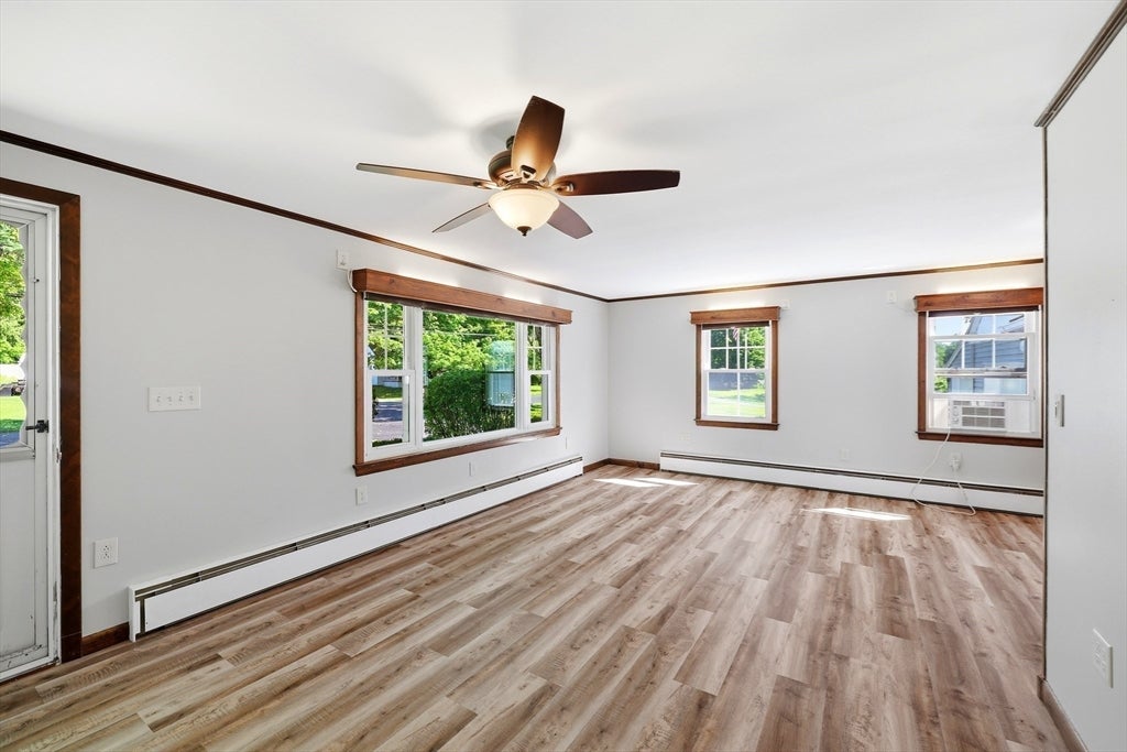 116 Bald Mountain Rd, Bernardston, MA, 116 Bald Mountain Rd, Bernardston, MA Photo #18