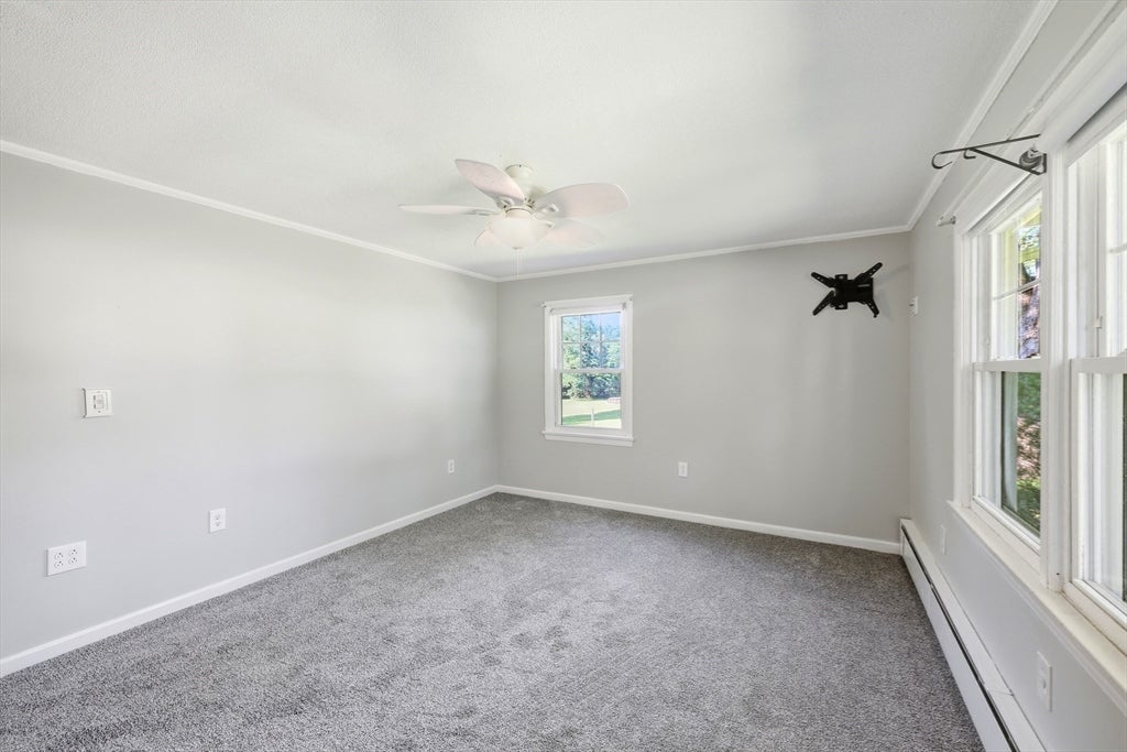 116 Bald Mountain Rd, Bernardston, MA, 116 Bald Mountain Rd, Bernardston, MA Photo #22