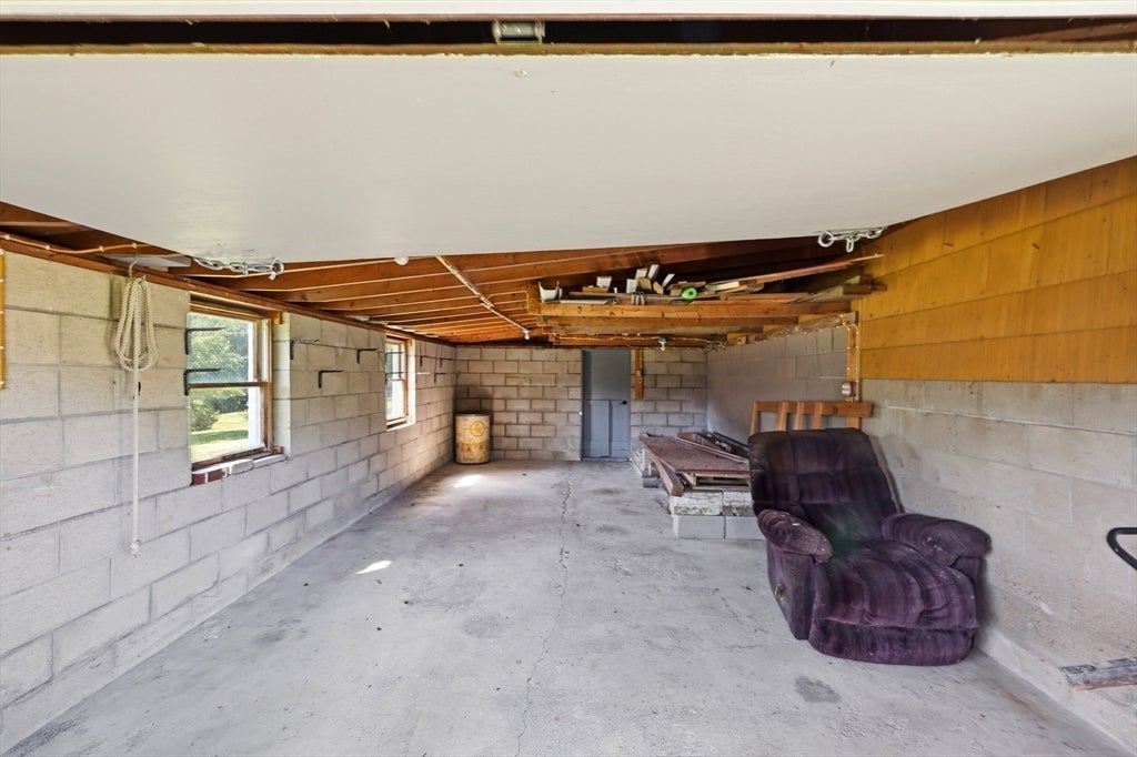 116 Bald Mountain Rd, Bernardston, MA, 116 Bald Mountain Rd, Bernardston, MA Photo #33