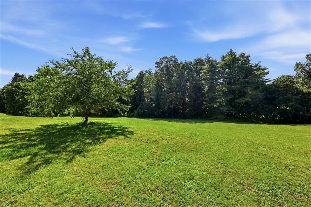 116 Bald Mountain Rd, Bernardston, MA, 116 Bald Mountain Rd, Bernardston, MA Photo #35