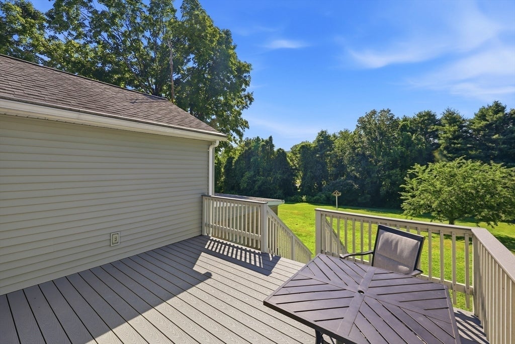 116 Bald Mountain Rd, Bernardston, MA, 116 Bald Mountain Rd, Bernardston, MA Photo #34