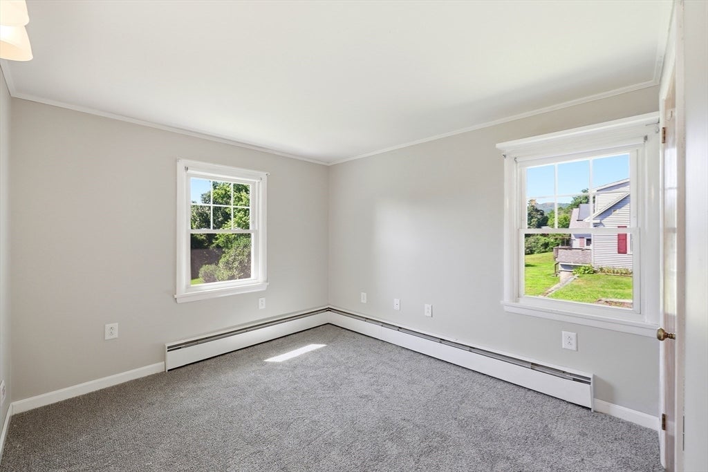 116 Bald Mountain Rd, Bernardston, MA, 116 Bald Mountain Rd, Bernardston, MA Photo #23