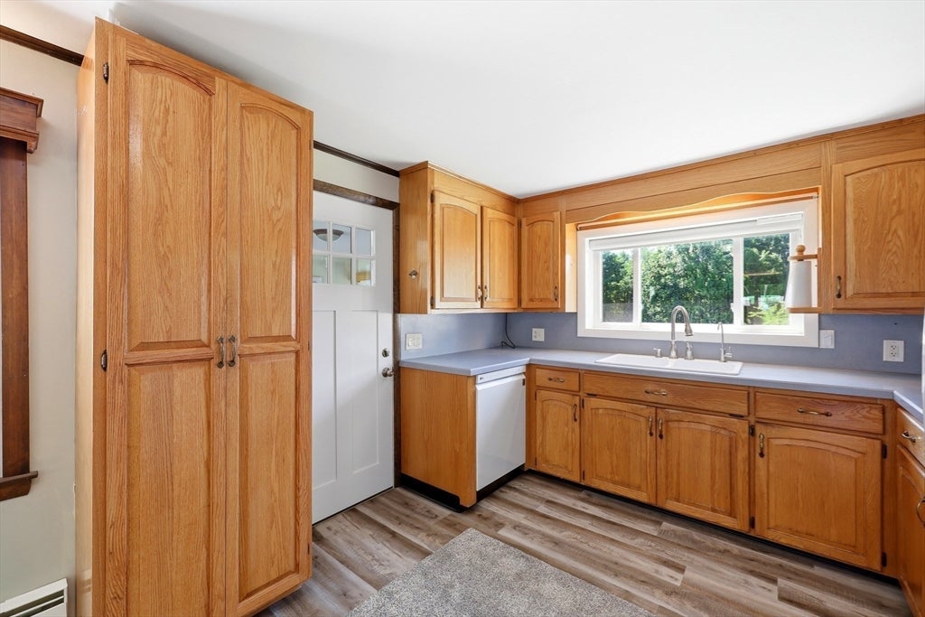 116 Bald Mountain Rd, Bernardston, MA, 116 Bald Mountain Rd, Bernardston, MA Photo #15