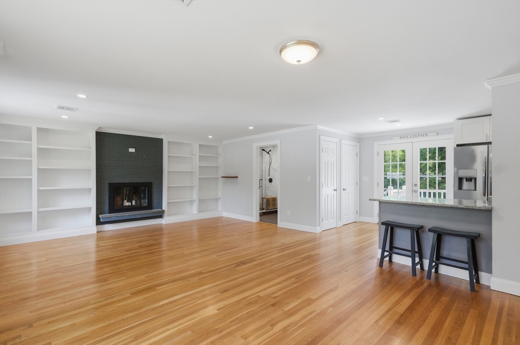 129 Marked Tree Road