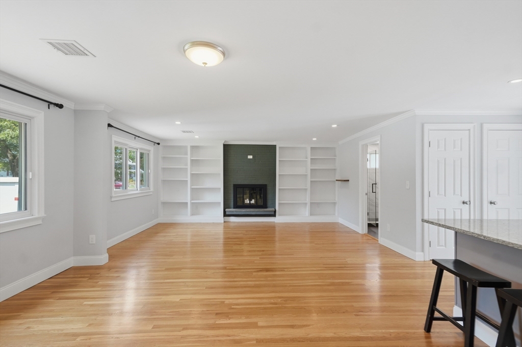 129 Marked Tree Road