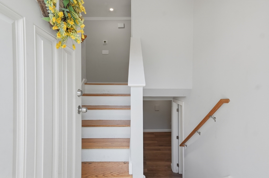 129 Marked Tree Road