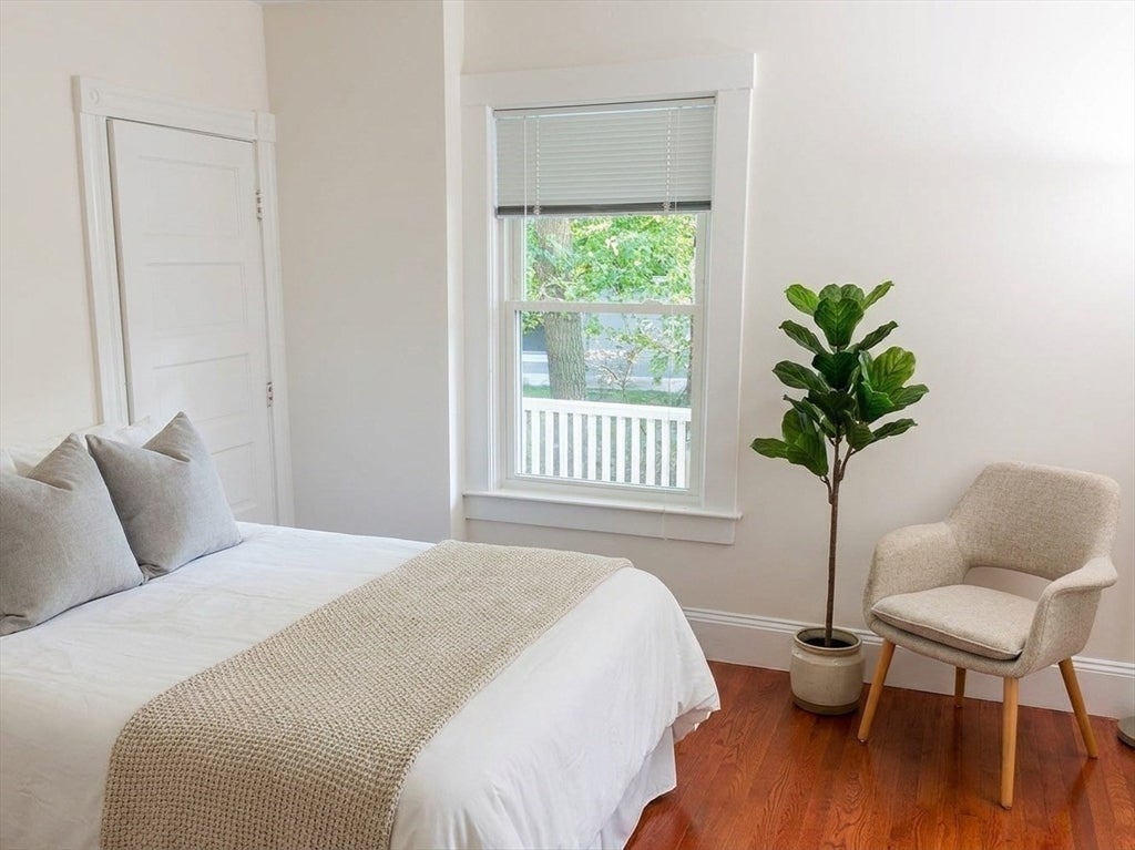 3A Waban Street #3A-1, Wellesley, MA, 3A Waban Street #3A-1, Wellesley, MA Photo #8