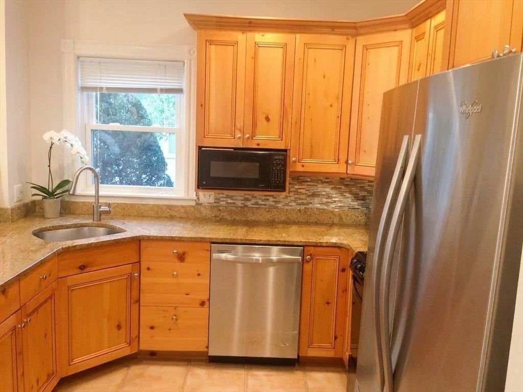 3A Waban Street #3A-1, Wellesley, MA, 3A Waban Street #3A-1, Wellesley, MA Photo #5