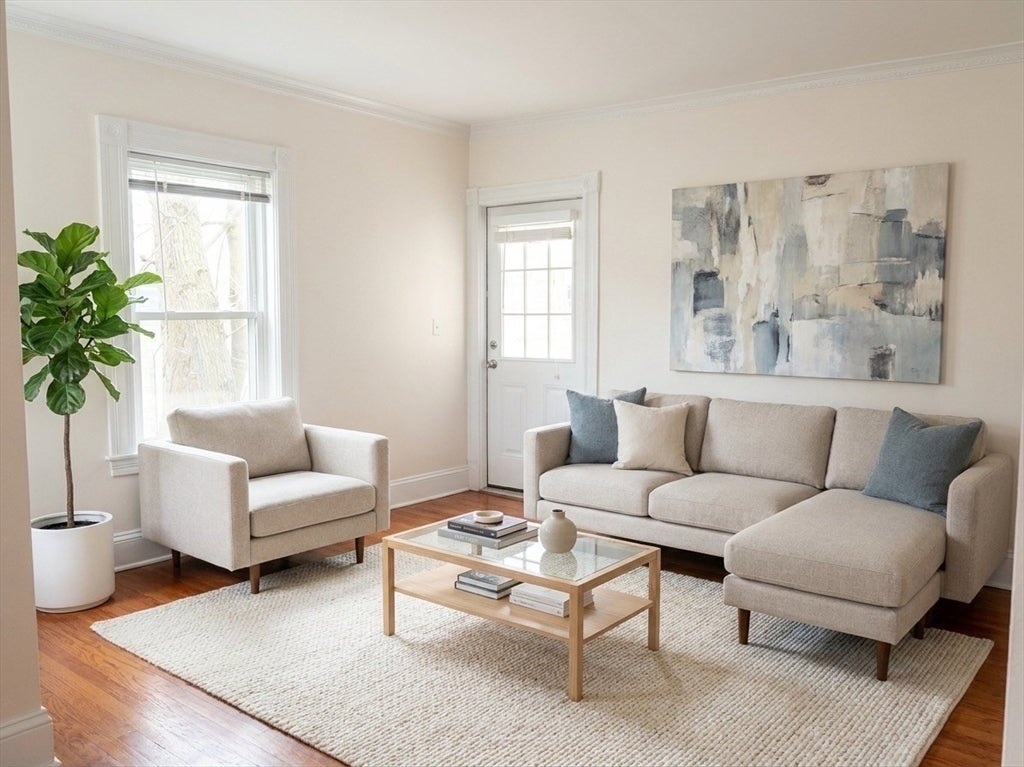 3A Waban Street #3A-1, Wellesley, MA, 3A Waban Street #3A-1, Wellesley, MA Photo #3