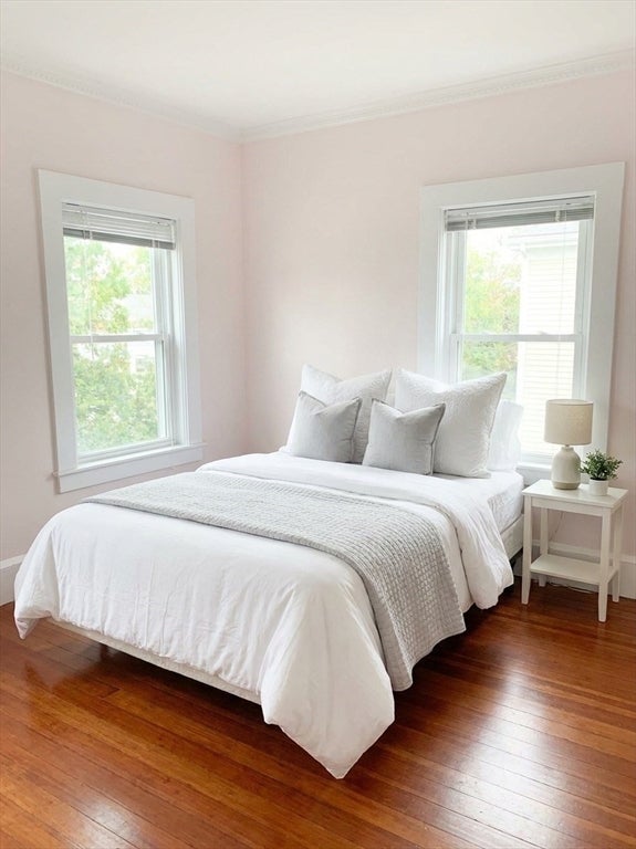 3A Waban Street #3A-1, Wellesley, MA, 3A Waban Street #3A-1, Wellesley, MA Photo #9